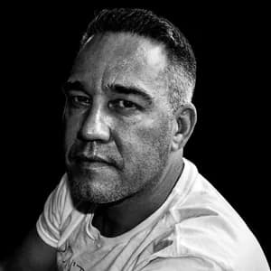 Lars Behrenroth avatar