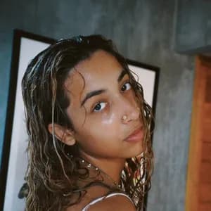 Léonie Barbot avatar