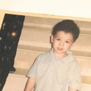 Jaeden Camstra avatar