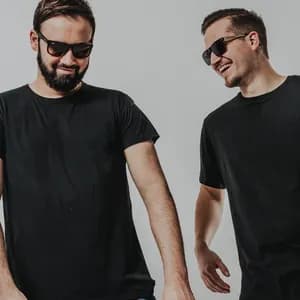 Jones & Brock avatar