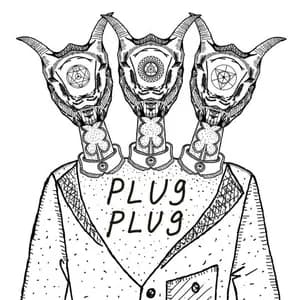 Plug Plug avatar