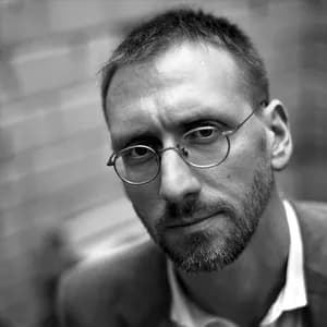 Jean-Philippe Collard-Neven avatar