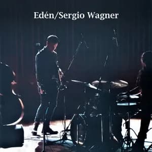 Sergio Wagner avatar