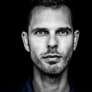 Jacob van Hage avatar