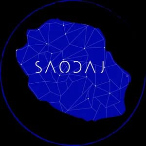 Saodaj' avatar