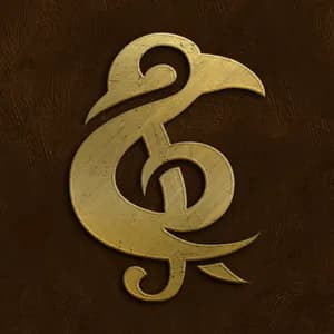 Michaël Ghelfi avatar