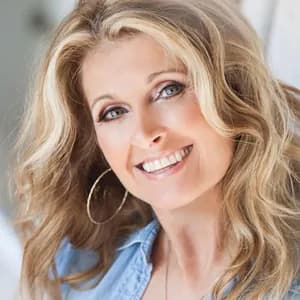 Linda Davis avatar
