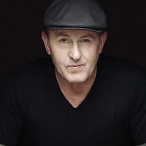 Danny Rampling avatar