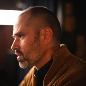 William Brittelle avatar