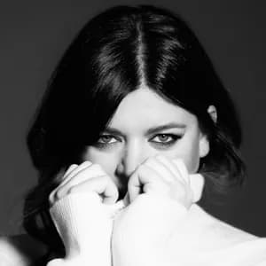 Cecilia Krull avatar