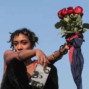 Drea the Vibe Dealer avatar