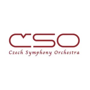 The City of Prague Philharmonic Orchestra avatar