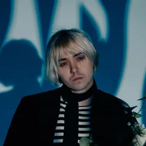 ФРИК ПАТИ avatar