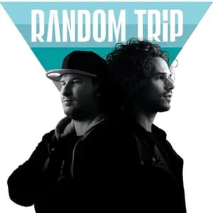 Random Trip avatar