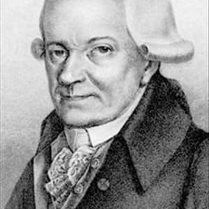 Michael Haydn avatar