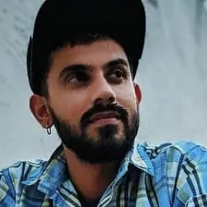 Prashant Soni avatar