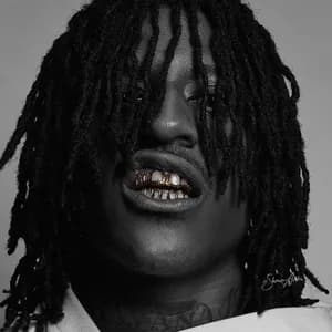 Rico Recklezz avatar