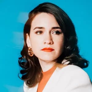 Reina del Cid avatar