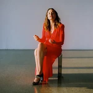 Judit Neddermann avatar