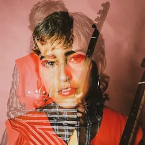 Derya Yıldırım avatar