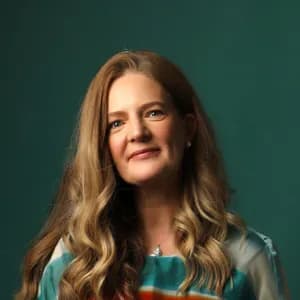 Rachel Podger avatar