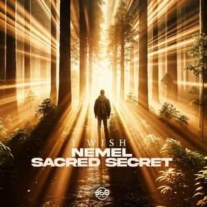 Sacred Secret avatar