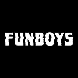 Funboys avatar