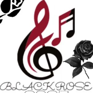 BlackRose avatar