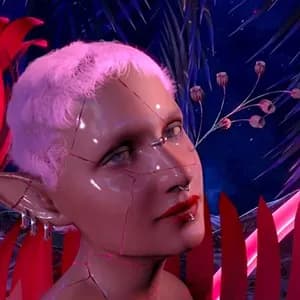 Die Supererbin avatar