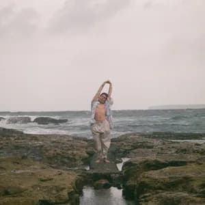 Imbi the Girl avatar