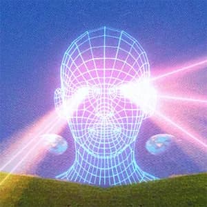 VANITAS命死 avatar