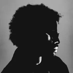 Christian Kuria avatar