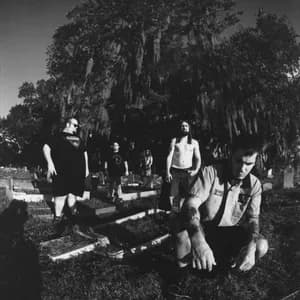 Kirk Windstein avatar