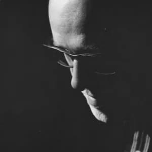 Skúli Sverrisson avatar