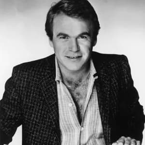 Glenn Shorrock avatar