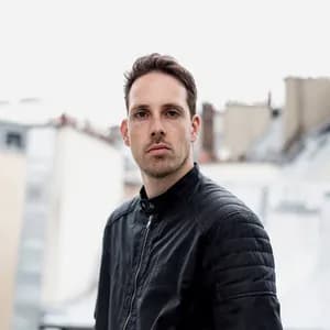 Frédéric Alvarez avatar