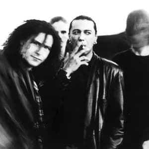 Randy Castillo avatar