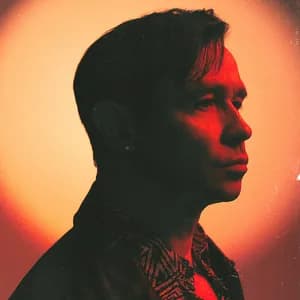 Дельфин avatar