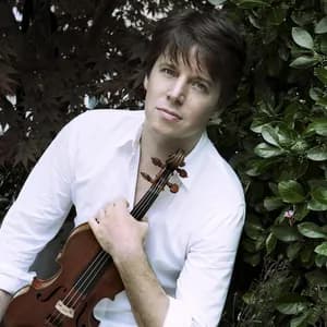 Joshua Bell avatar