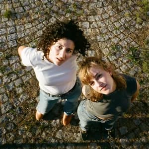 Steiner & Madlaina avatar