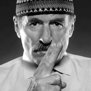 Joe Zawinul avatar