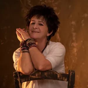 Φωτεινή Βελεσιώτου avatar