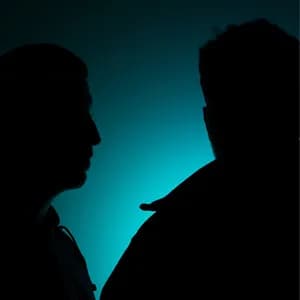 Agents of Time avatar