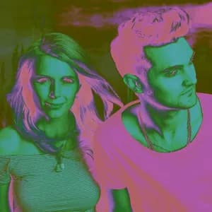 Bright Sparks avatar