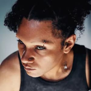 Timothée Joly avatar