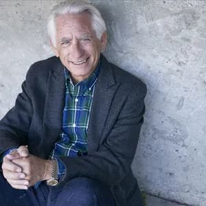 David Benoit avatar