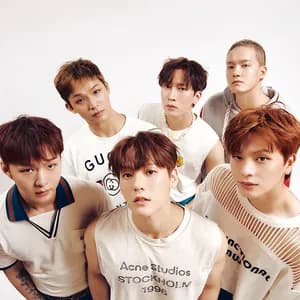 BTOB avatar