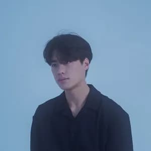 Chill Satellite avatar