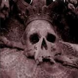 Smutné Tiene Do Dolín Schádzajú Pt.II