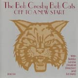 Washinton and Lee Swing